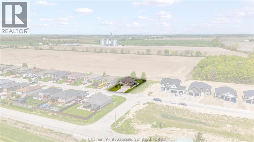 12106 DUCHARME LANE, McGregor, Ontario, N0R1J0 — Photo 23