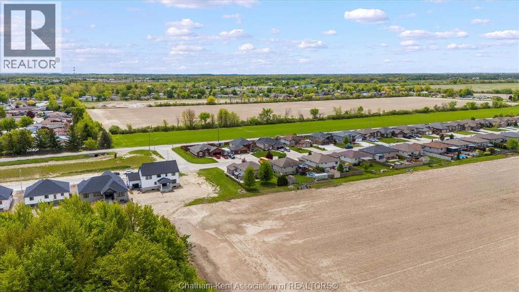 12106 DUCHARME LANE, McGregor, Ontario, N0R1J0 — Photo 38