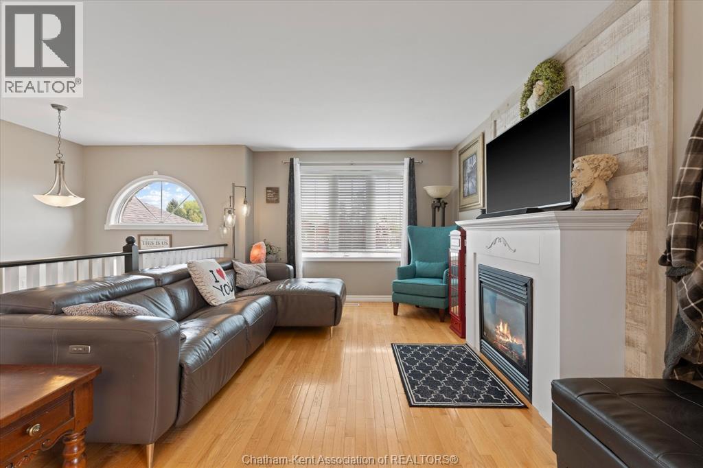 12106 DUCHARME LANE, McGregor, Ontario, N0R1J0 — Photo 43
