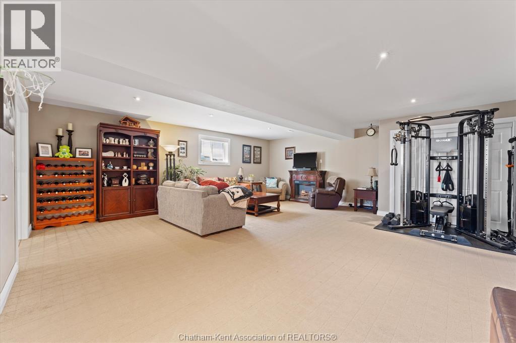 12106 DUCHARME LANE, McGregor, Ontario, N0R1J0 — Photo 30