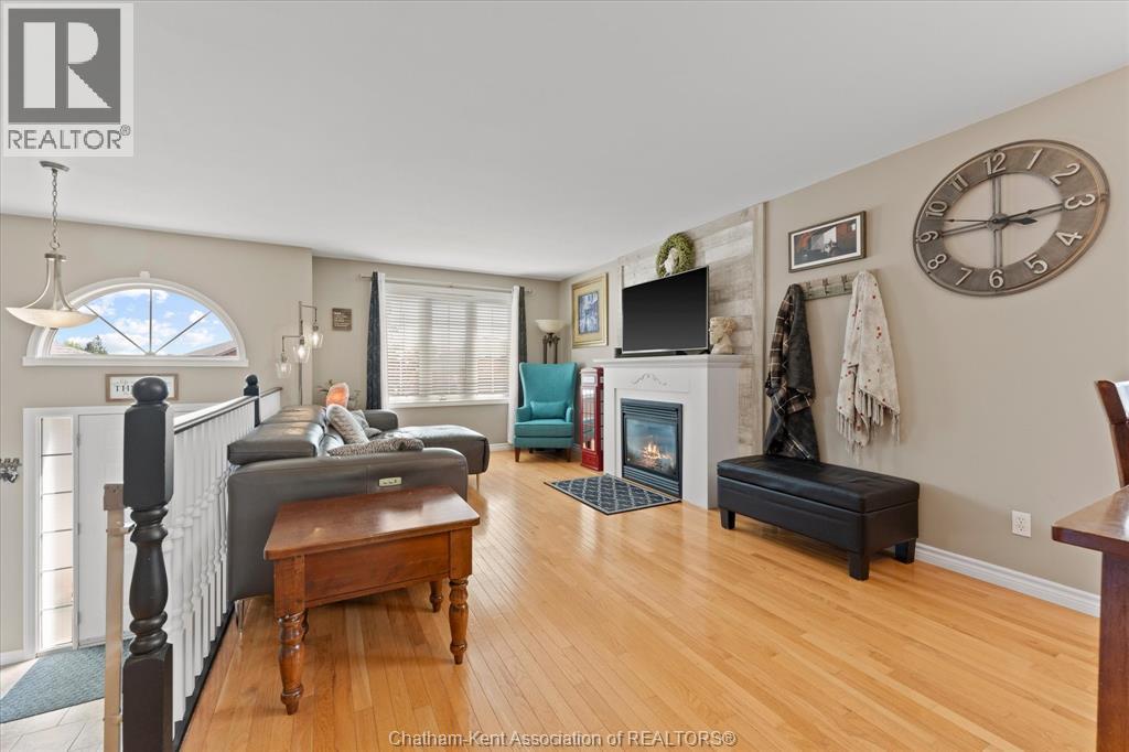 12106 DUCHARME LANE, McGregor, Ontario, N0R1J0 — Photo 20