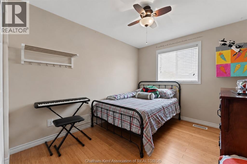 12106 DUCHARME LANE, McGregor, Ontario, N0R1J0 — Photo 2