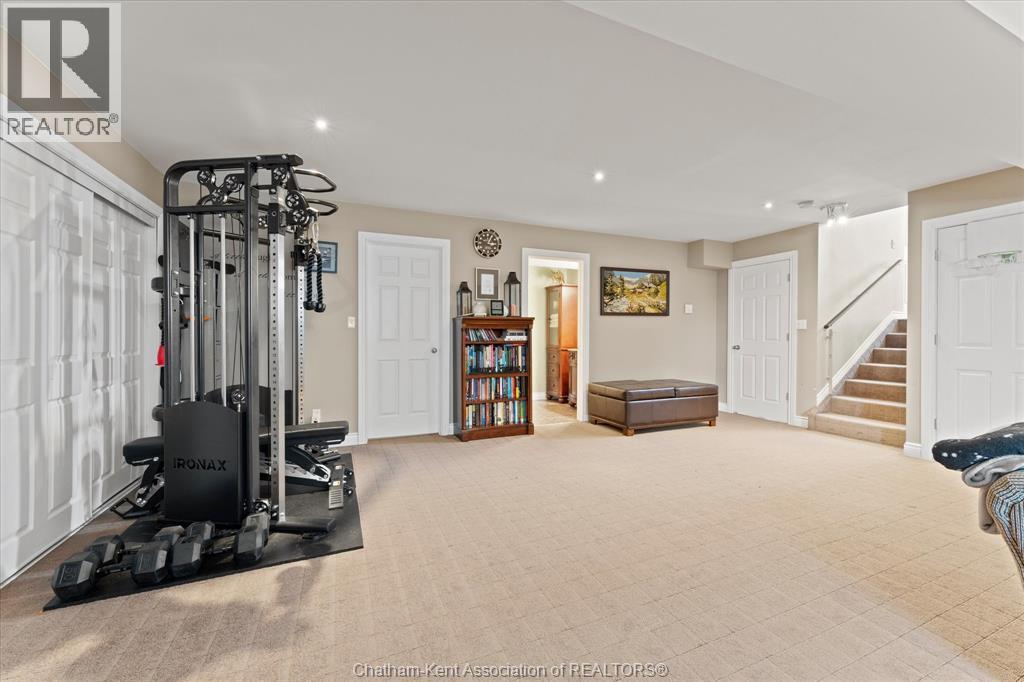 12106 DUCHARME LANE, McGregor, Ontario, N0R1J0 — Photo 18