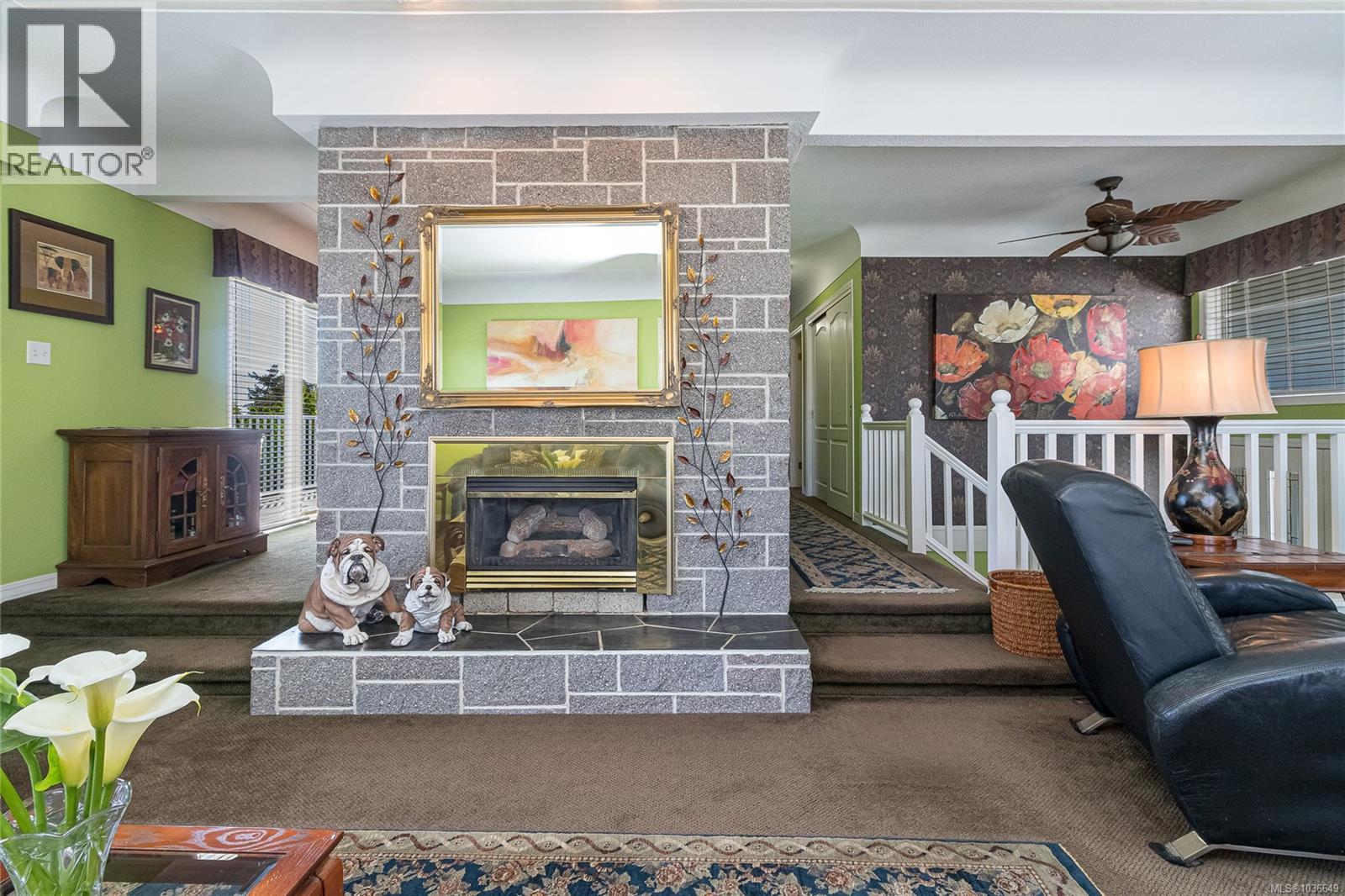  8705 Ebor Terrace, North Saanich