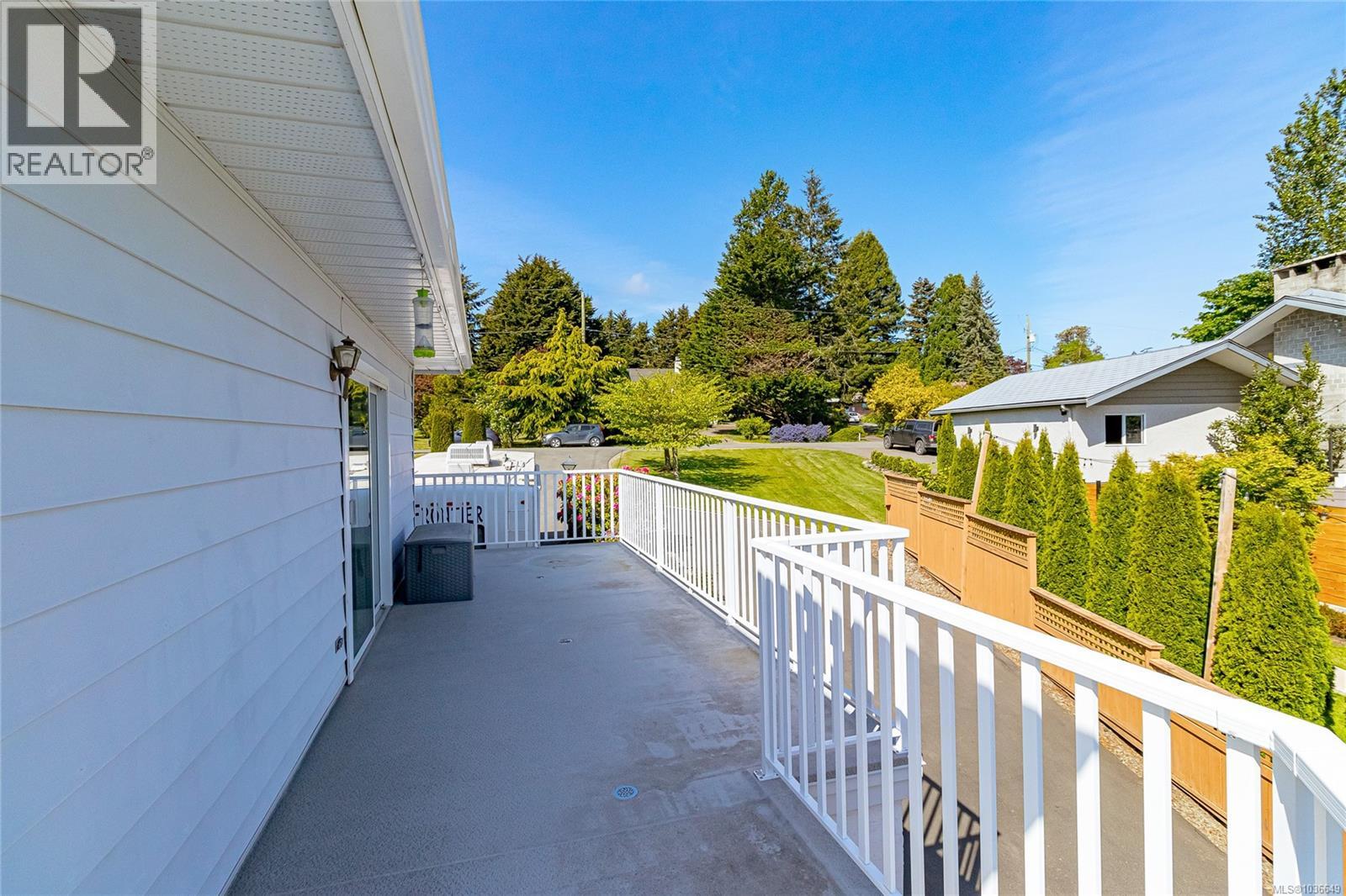 8705 Ebor Terr - 55
