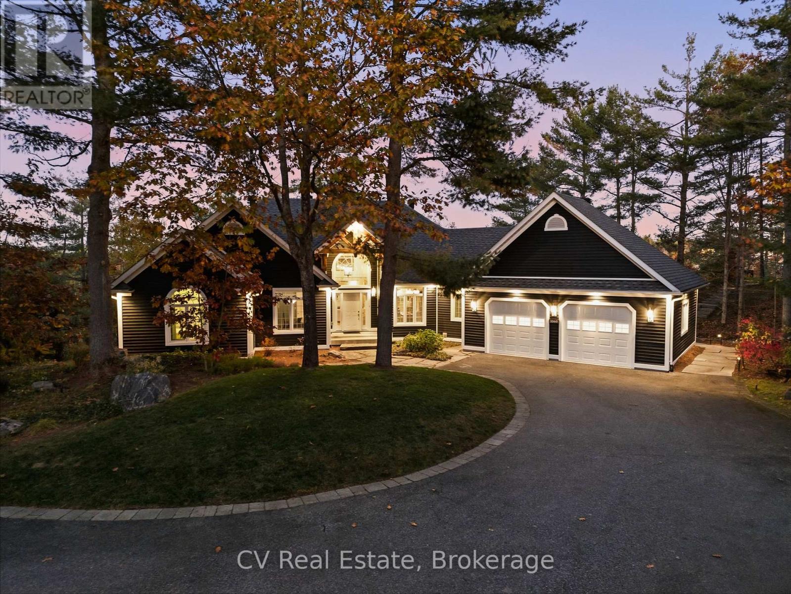 1060 S SUNSET BAY RD - Image 10