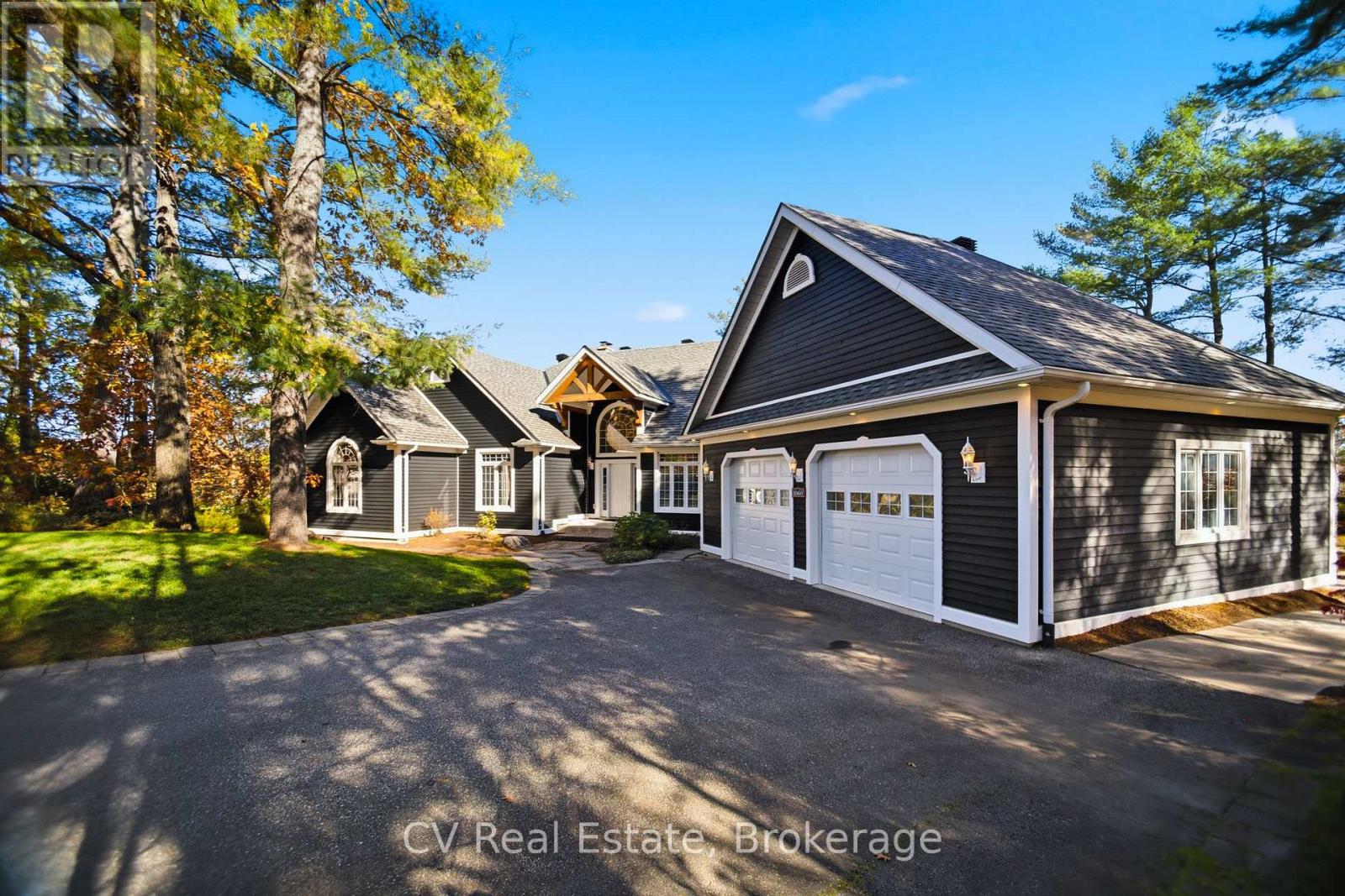 1060 S SUNSET BAY RD - Image 11