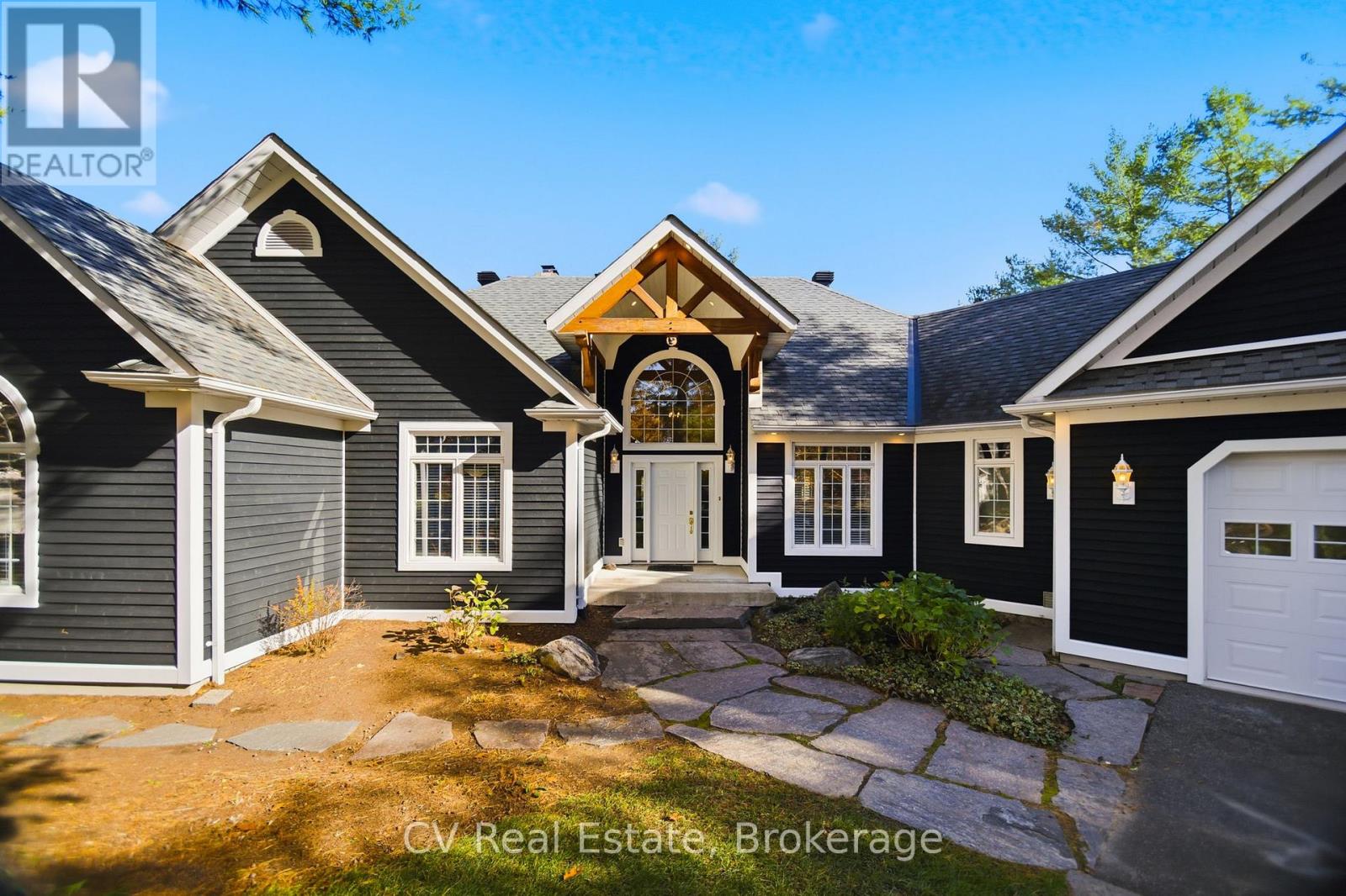 1060 S SUNSET BAY RD - Image 12