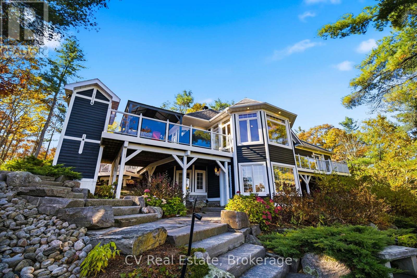 1060 S SUNSET BAY RD - Image 13