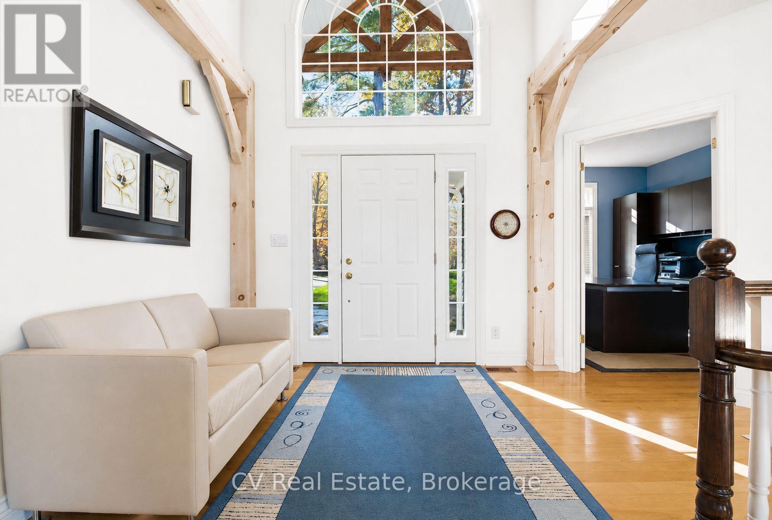 1060 S SUNSET BAY RD - Image 14