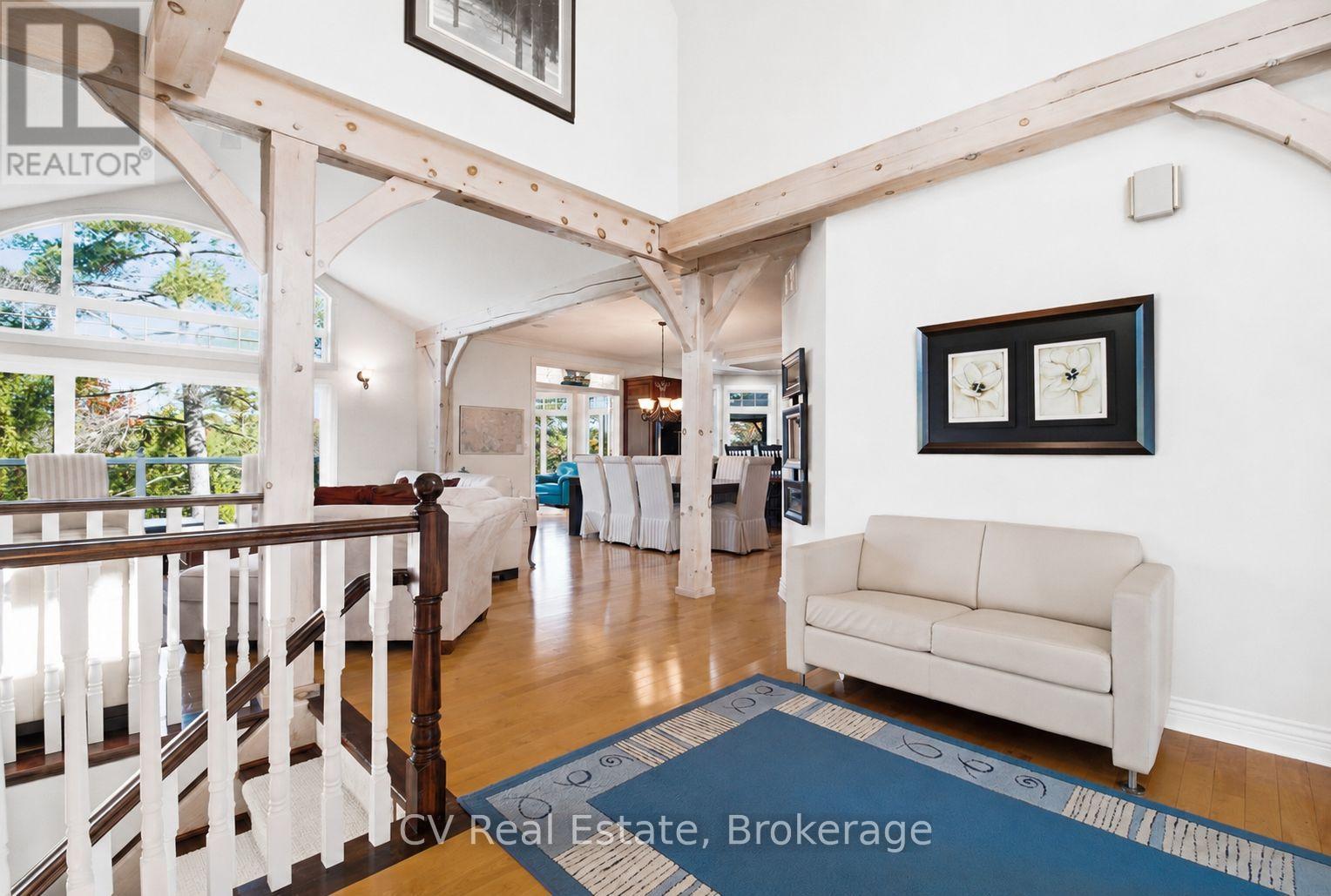 1060 S SUNSET BAY RD - Image 15