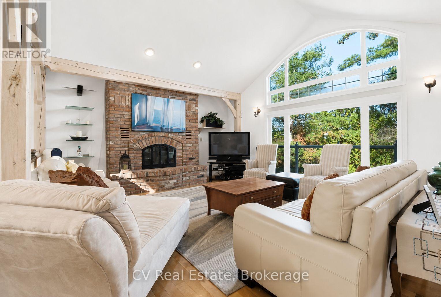1060 S SUNSET BAY RD - Image 16