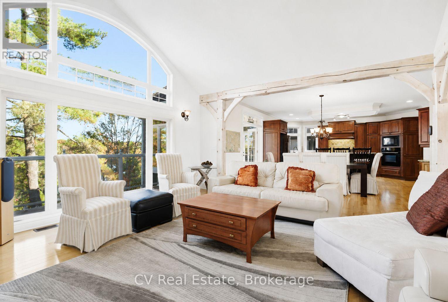 1060 S SUNSET BAY RD - Image 17