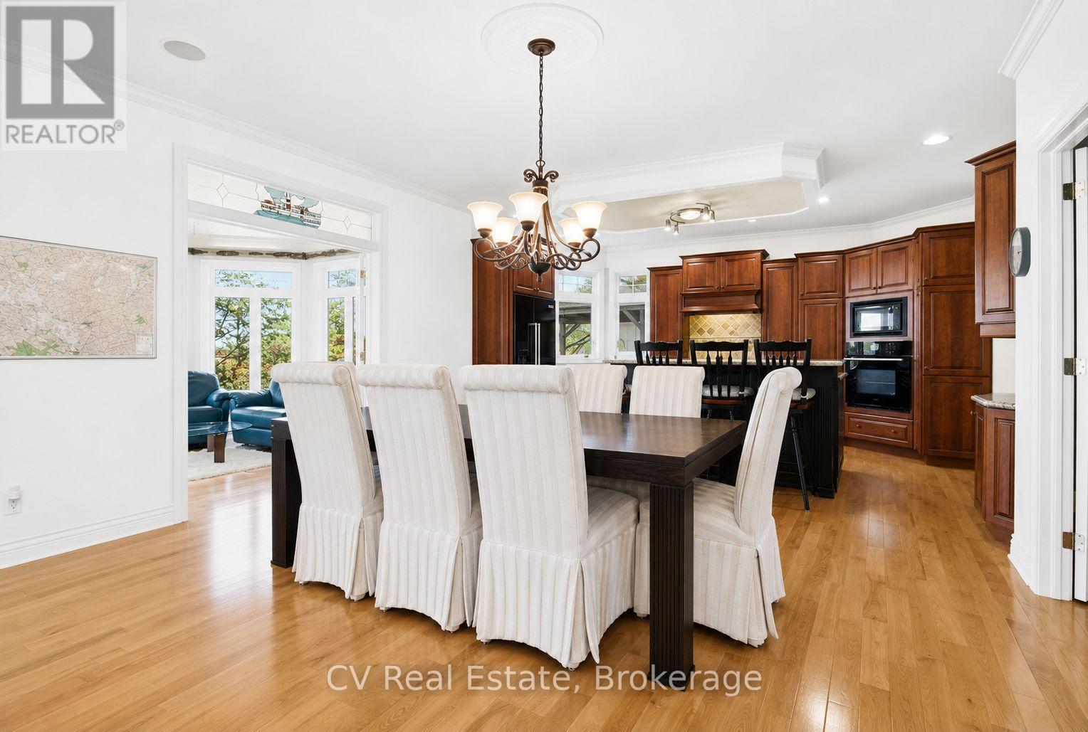 1060 S SUNSET BAY RD - Image 18
