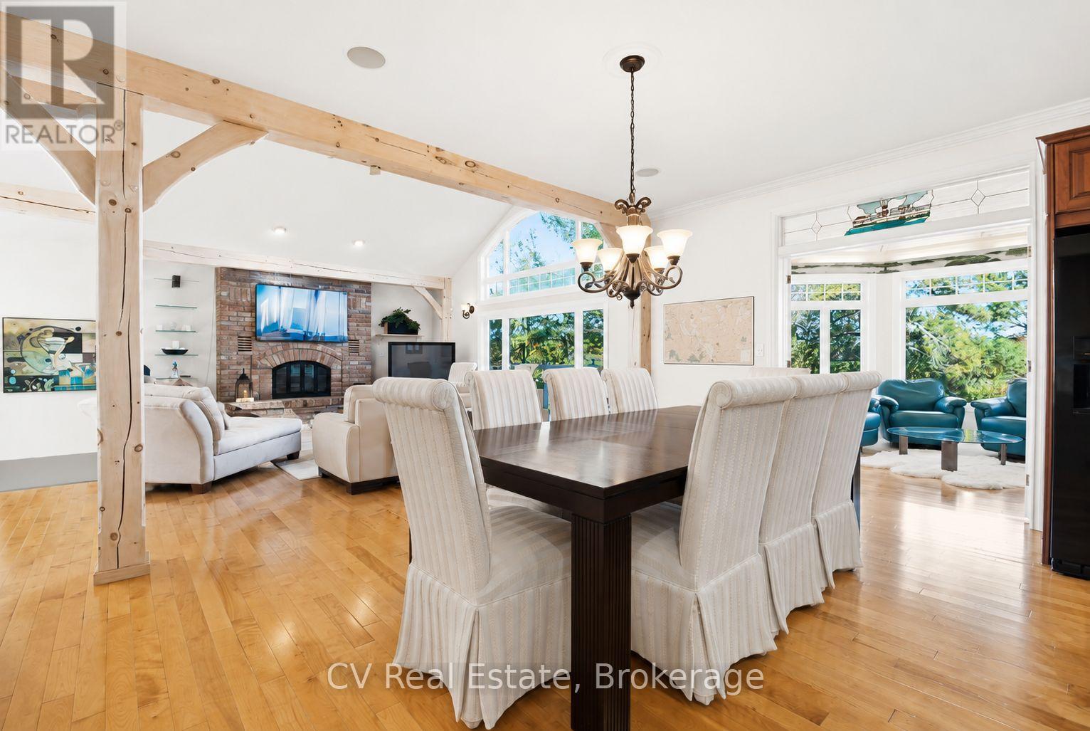 1060 S SUNSET BAY RD - Image 19