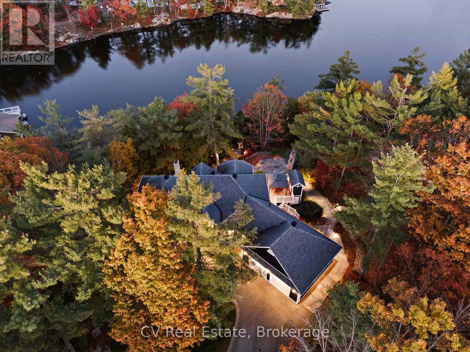 1060 S SUNSET BAY RD - 2
