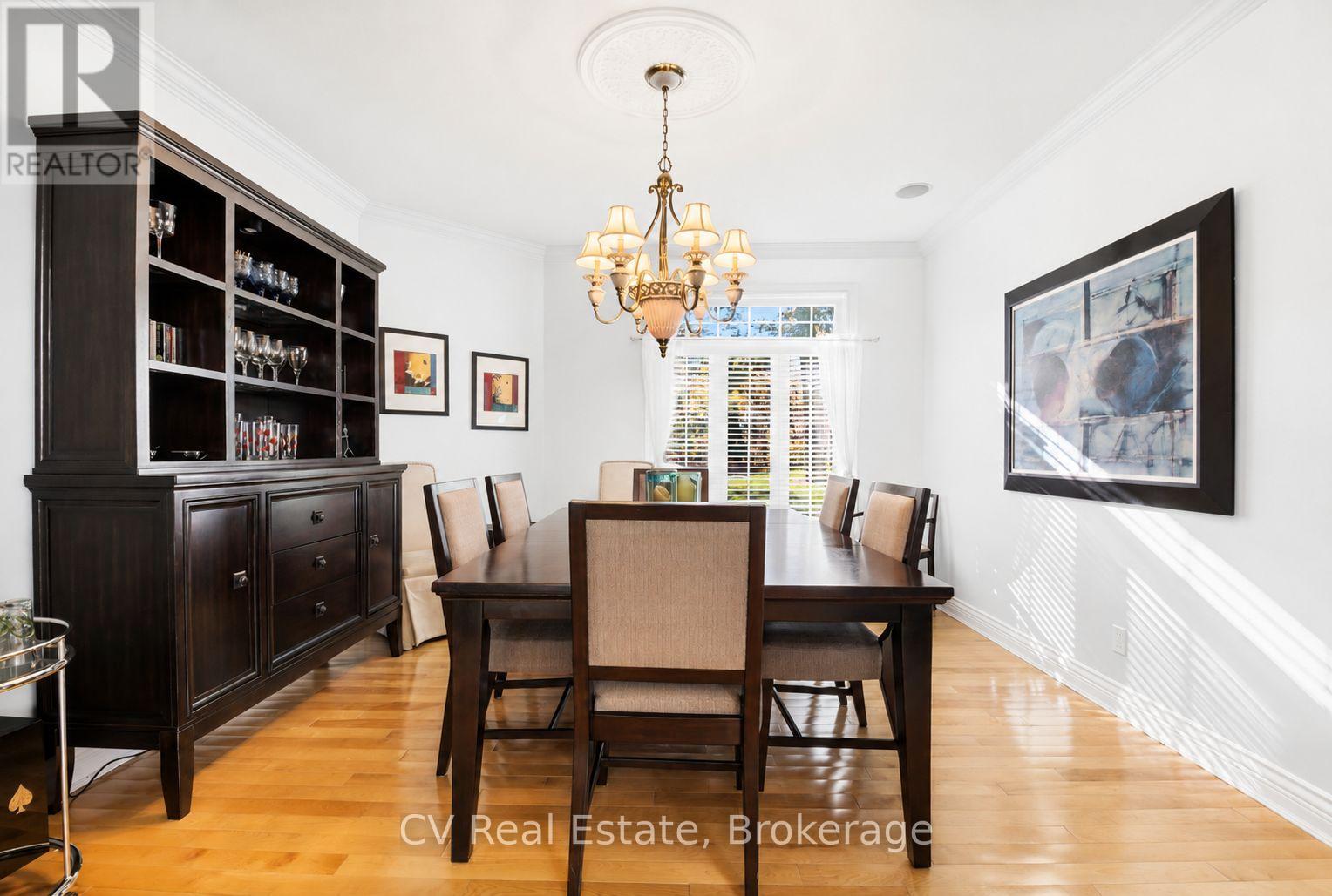 1060 S SUNSET BAY RD - Image 20