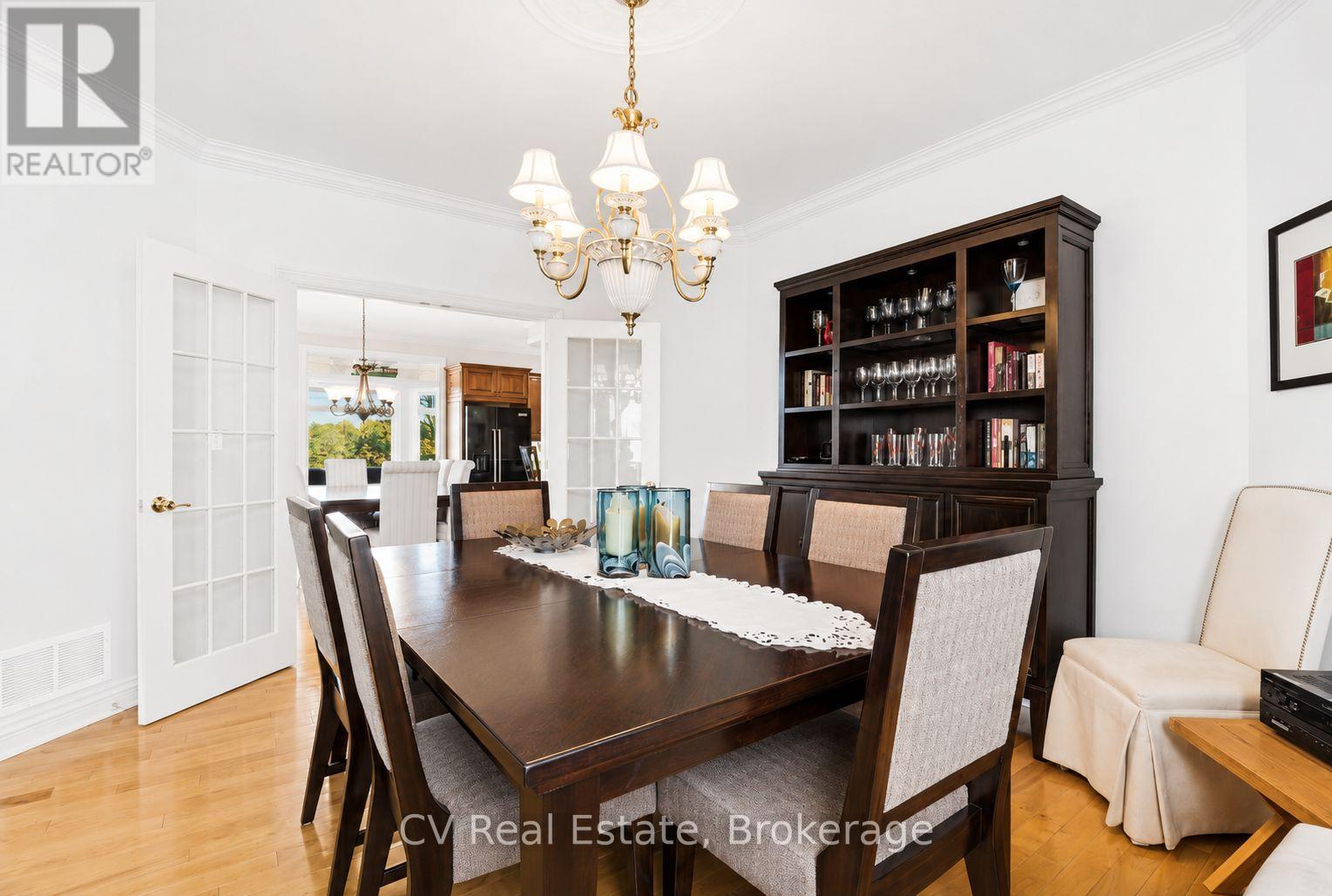 1060 S SUNSET BAY RD - Image 21