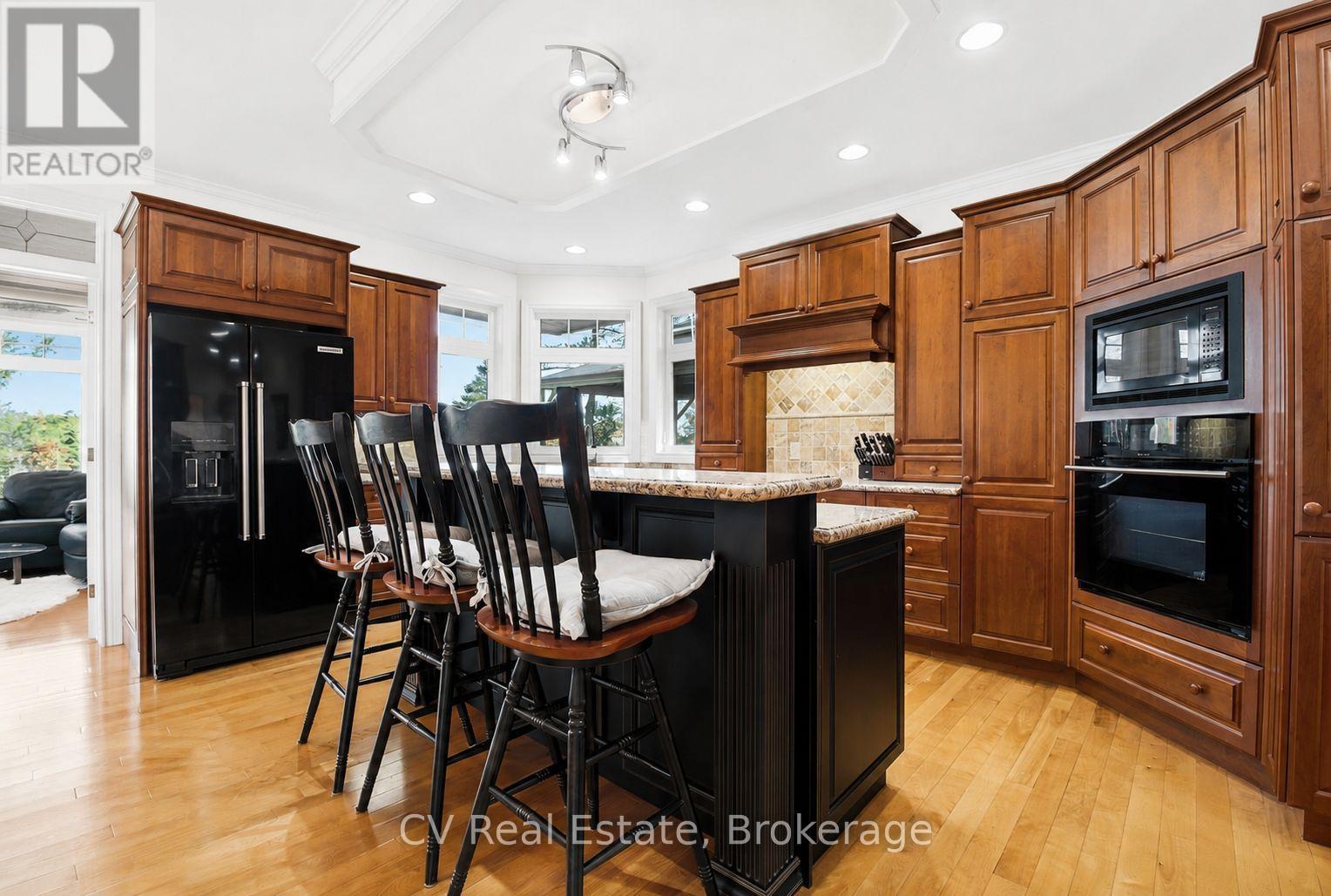 1060 S SUNSET BAY RD - Image 22