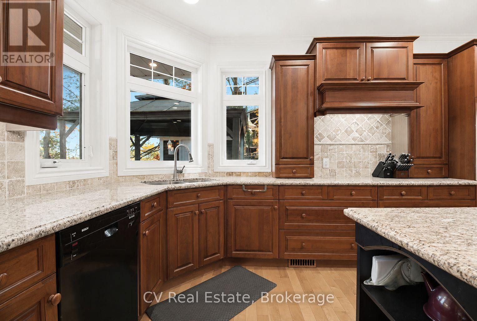1060 S SUNSET BAY RD - Image 24