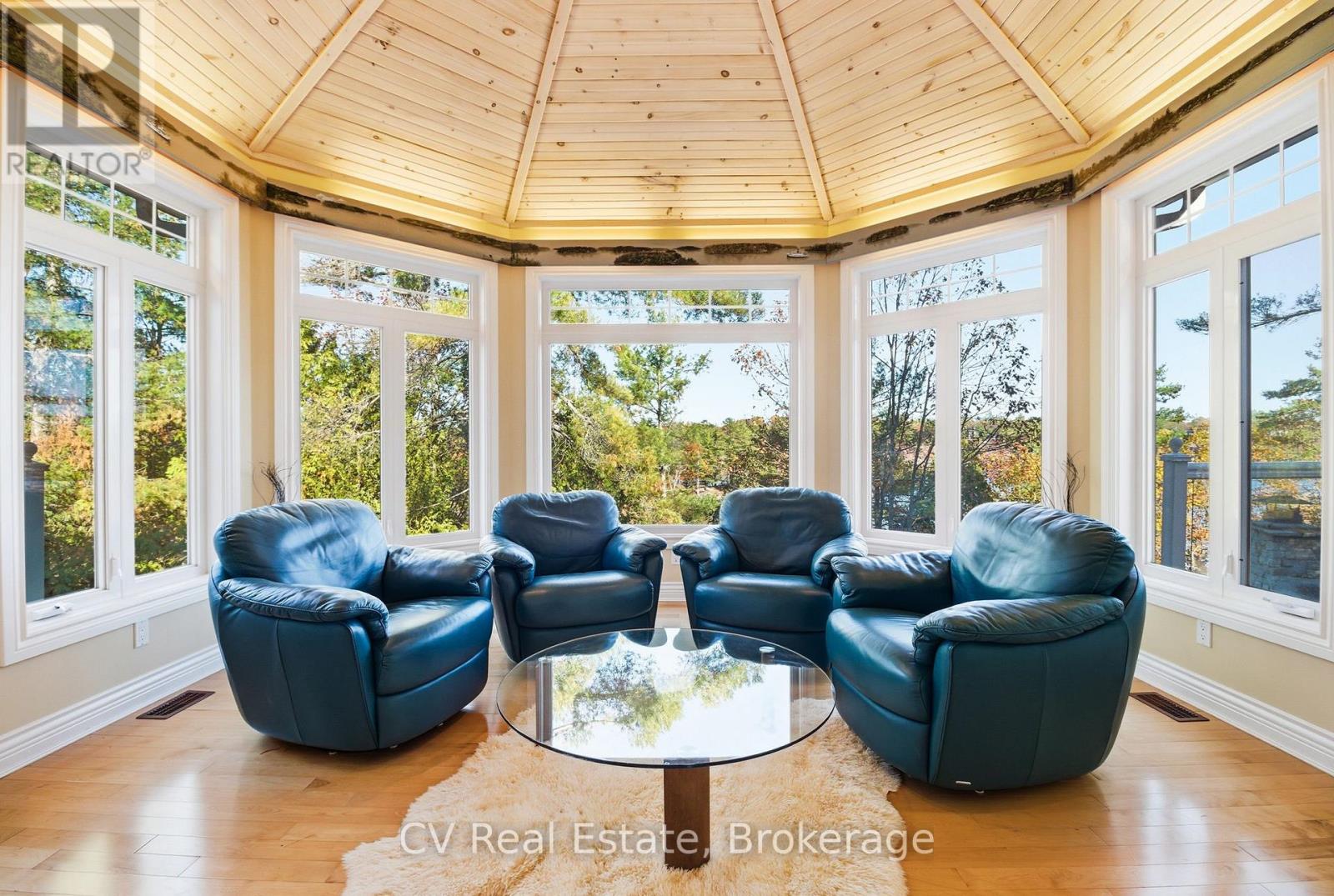 1060 S SUNSET BAY RD - Image 25