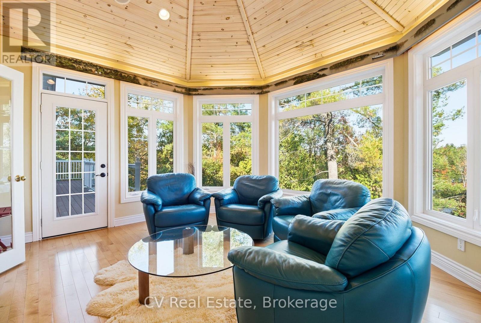 1060 S SUNSET BAY RD - Image 26