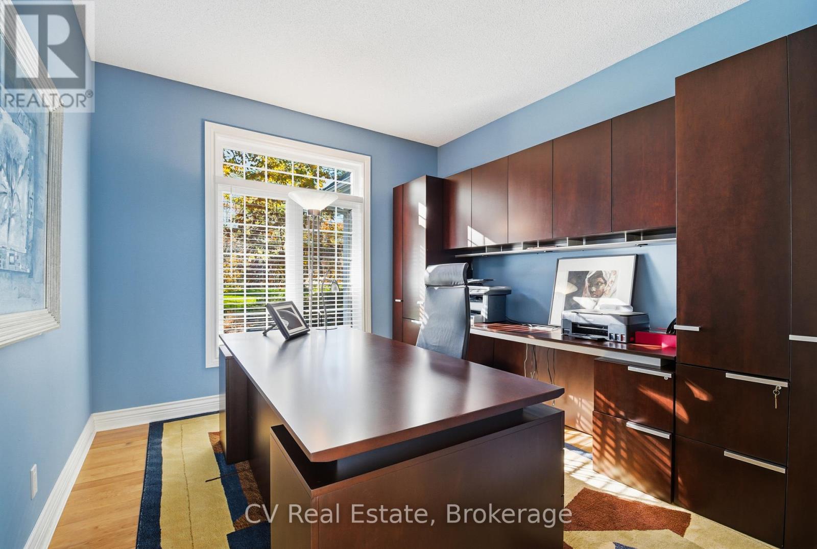 1060 S SUNSET BAY RD - Image 27