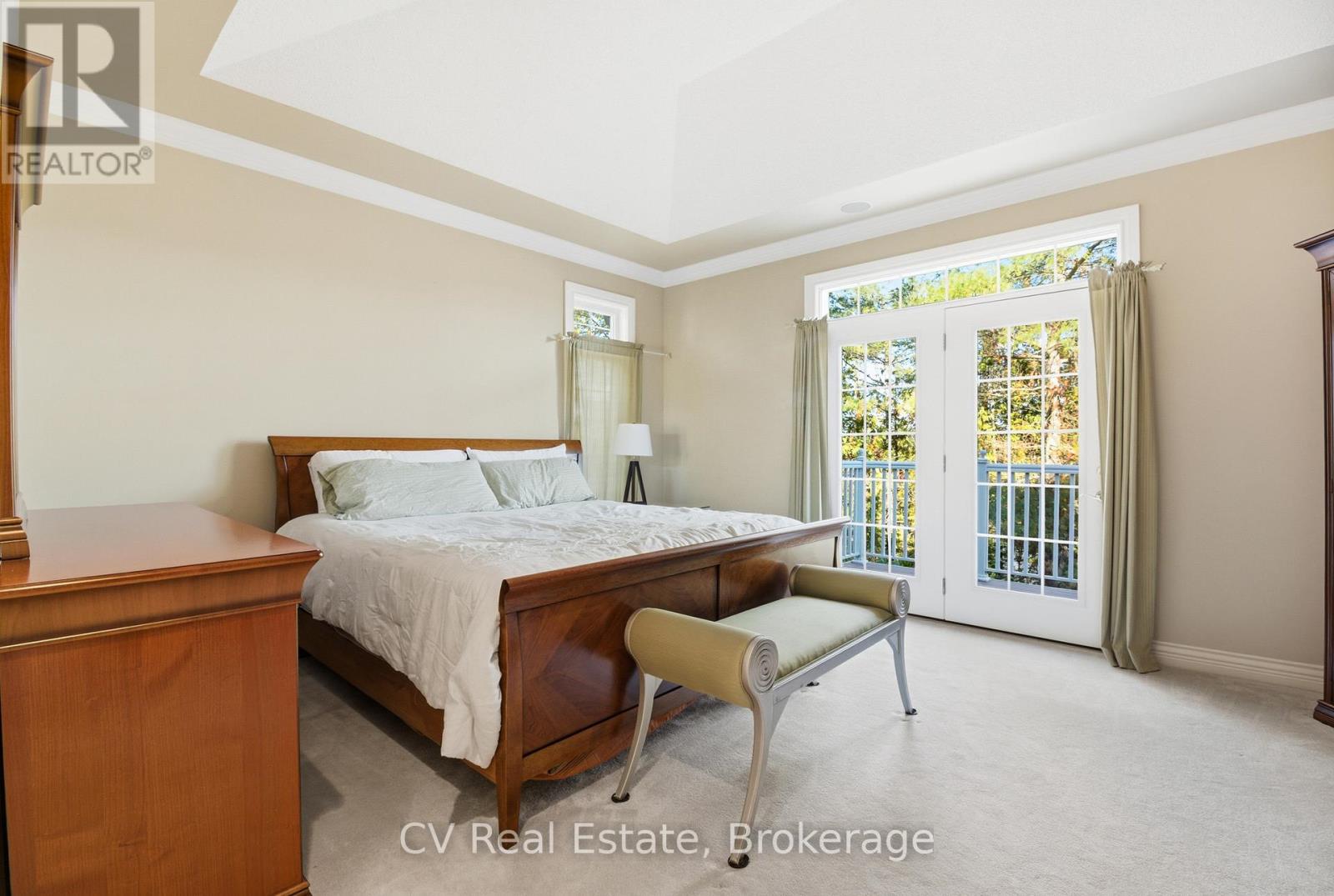1060 S SUNSET BAY RD - Image 28