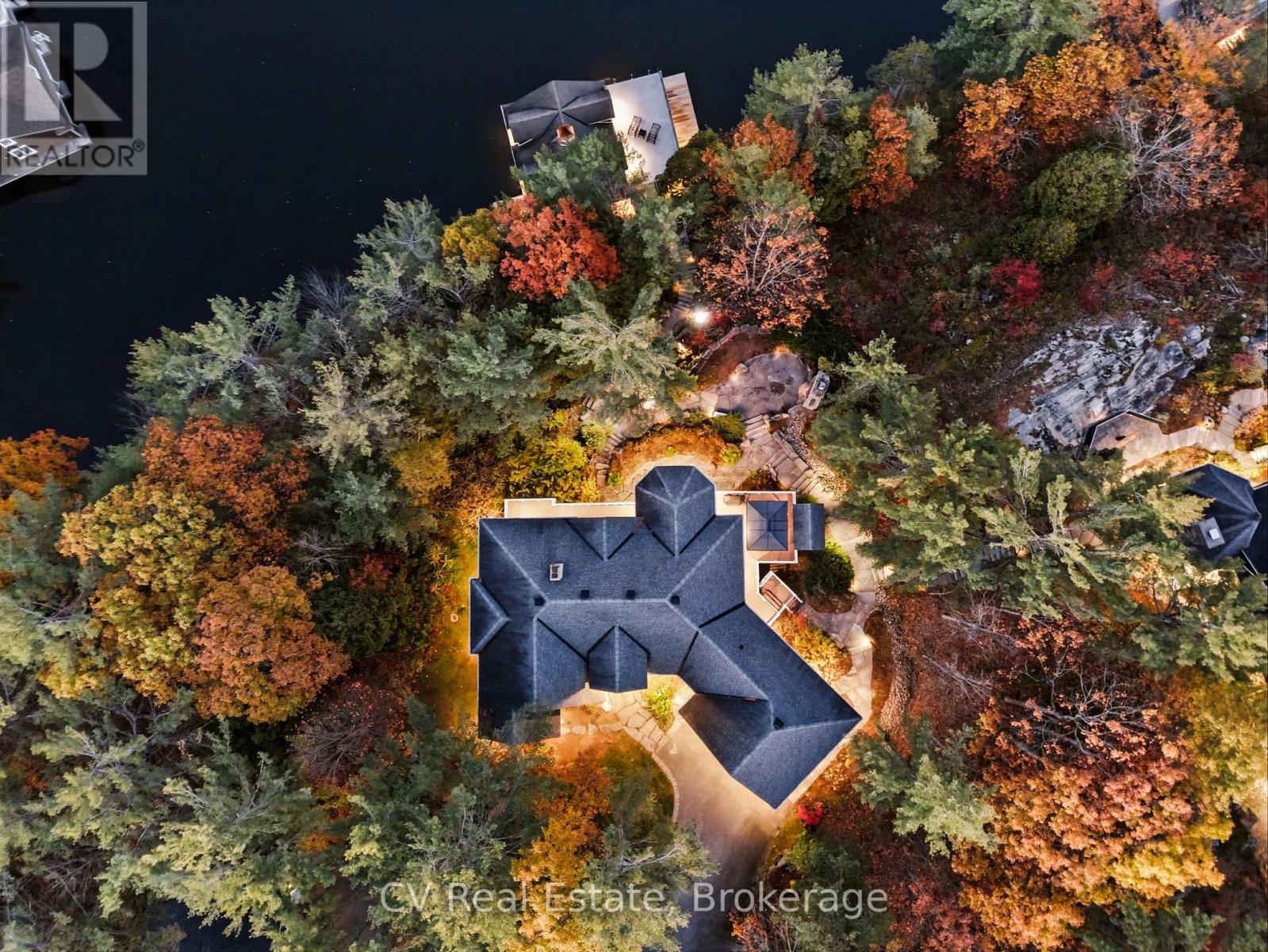 1060 S SUNSET BAY RD - Image 3