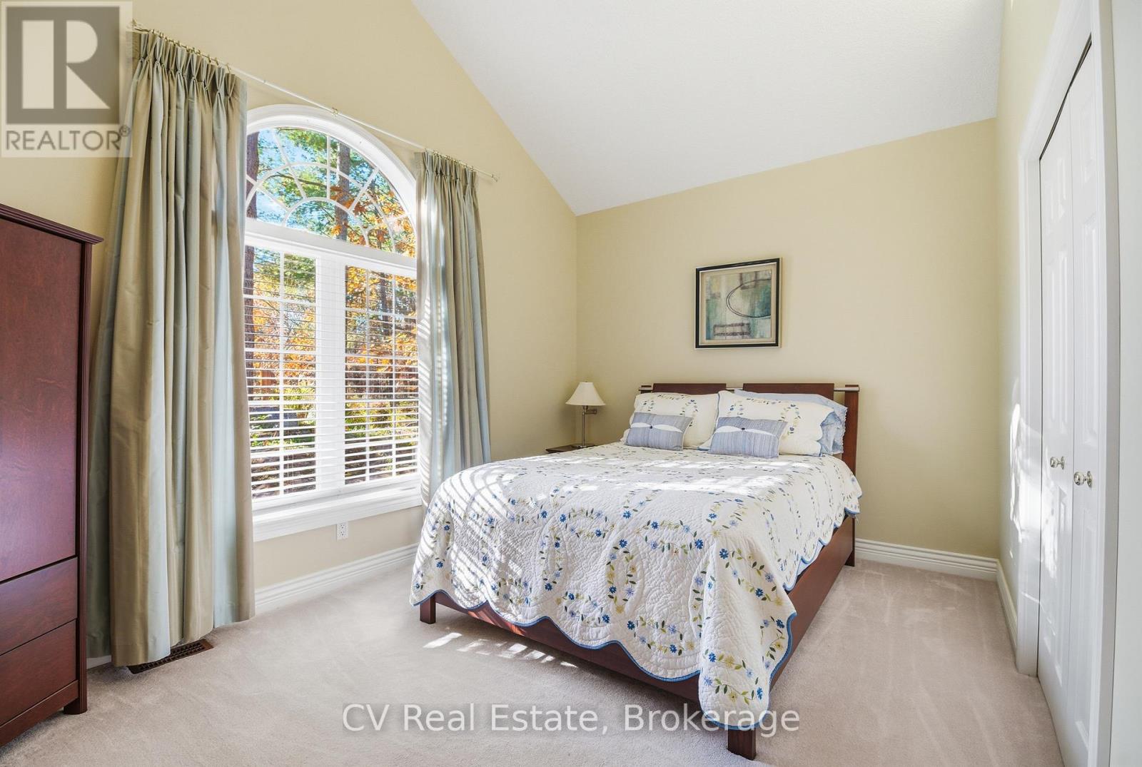 1060 S SUNSET BAY RD - Image 30