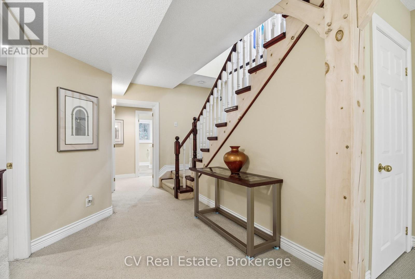 1060 S SUNSET BAY RD - Image 31