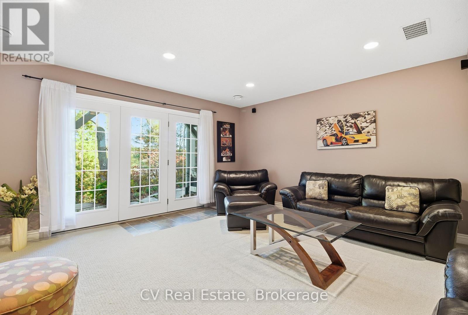 1060 S SUNSET BAY RD - Image 33
