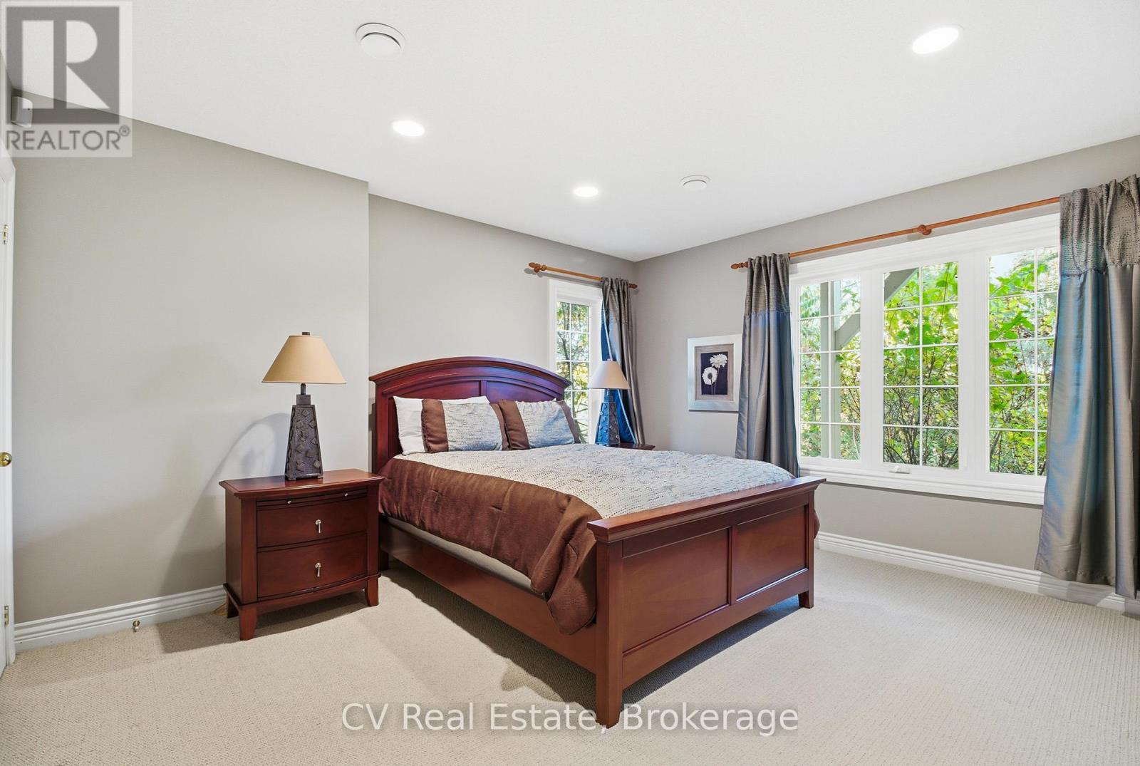 1060 S SUNSET BAY RD - Image 34