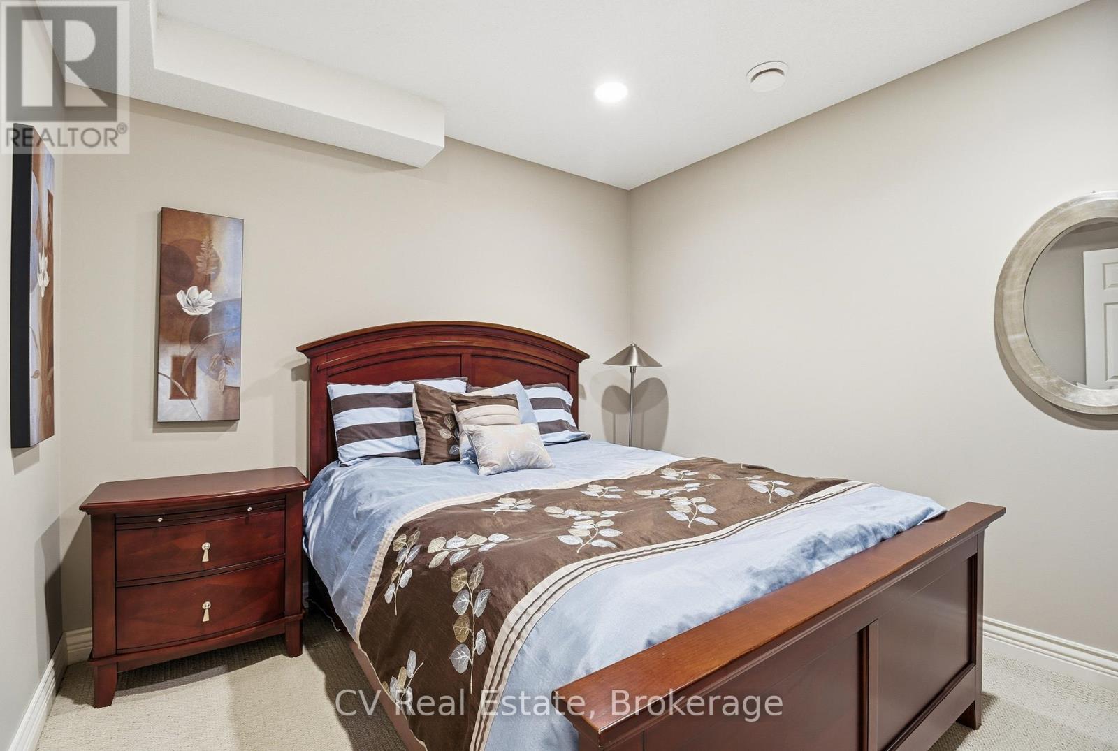 1060 S SUNSET BAY RD - Image 37