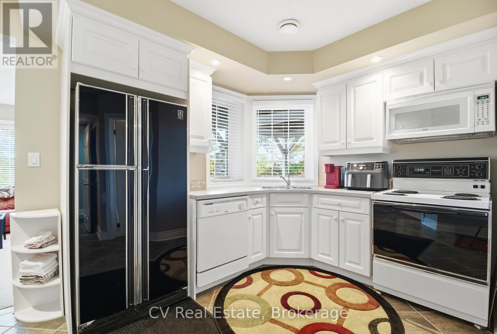 1060 S SUNSET BAY RD - Image 38