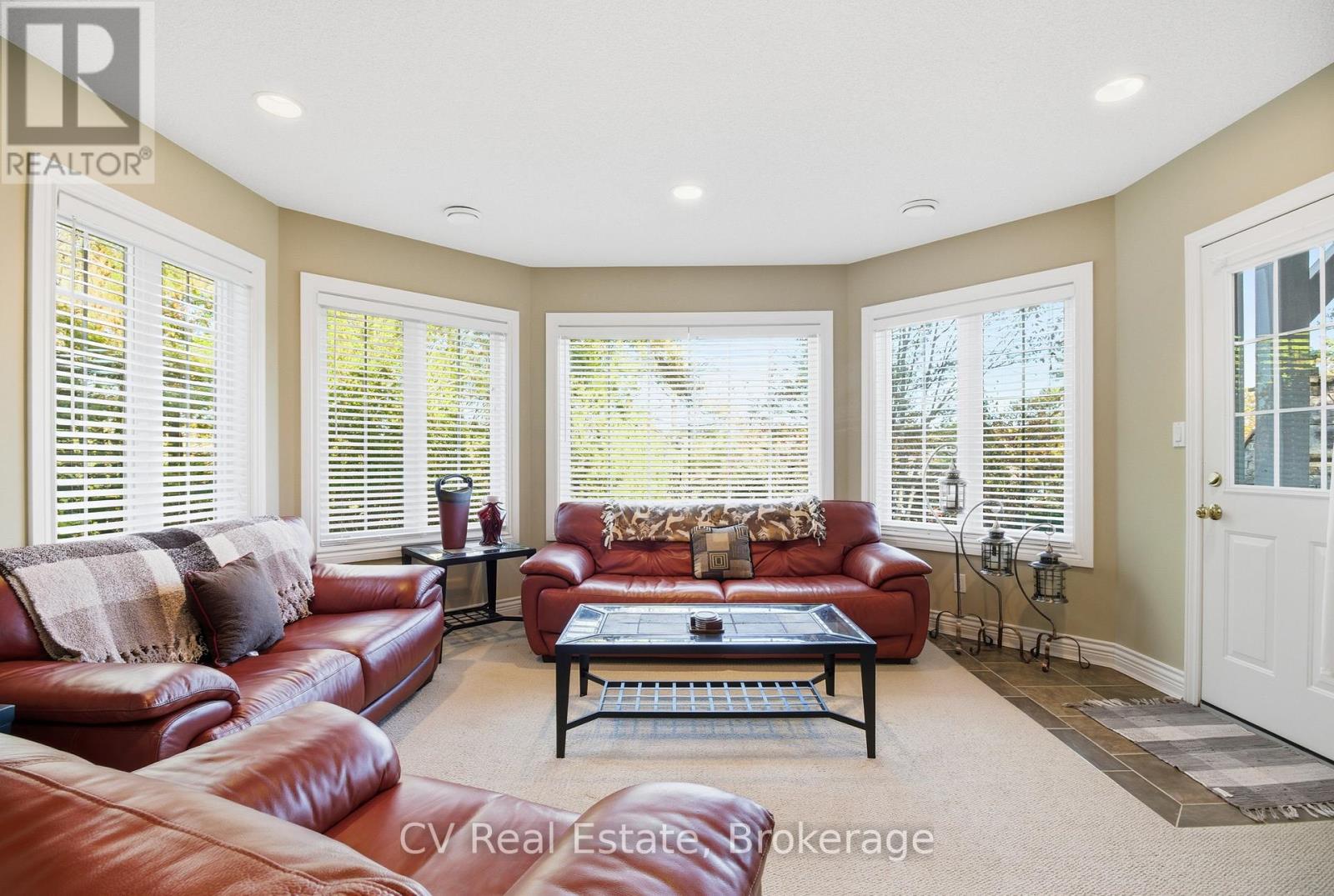 1060 S SUNSET BAY RD - Image 39