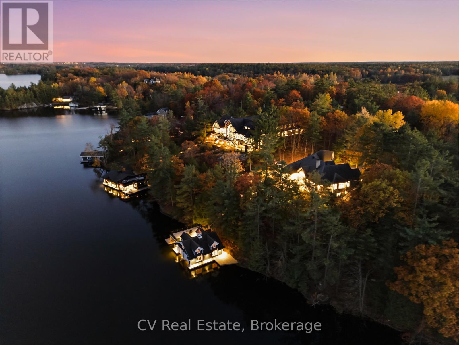1060 S SUNSET BAY RD - Image 4