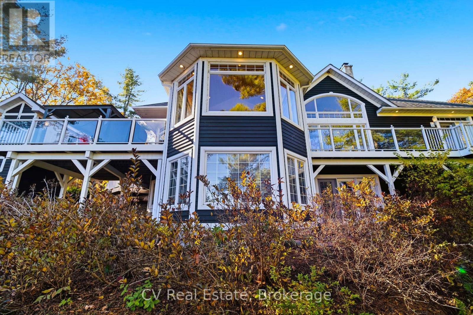 1060 S SUNSET BAY RD - Image 40