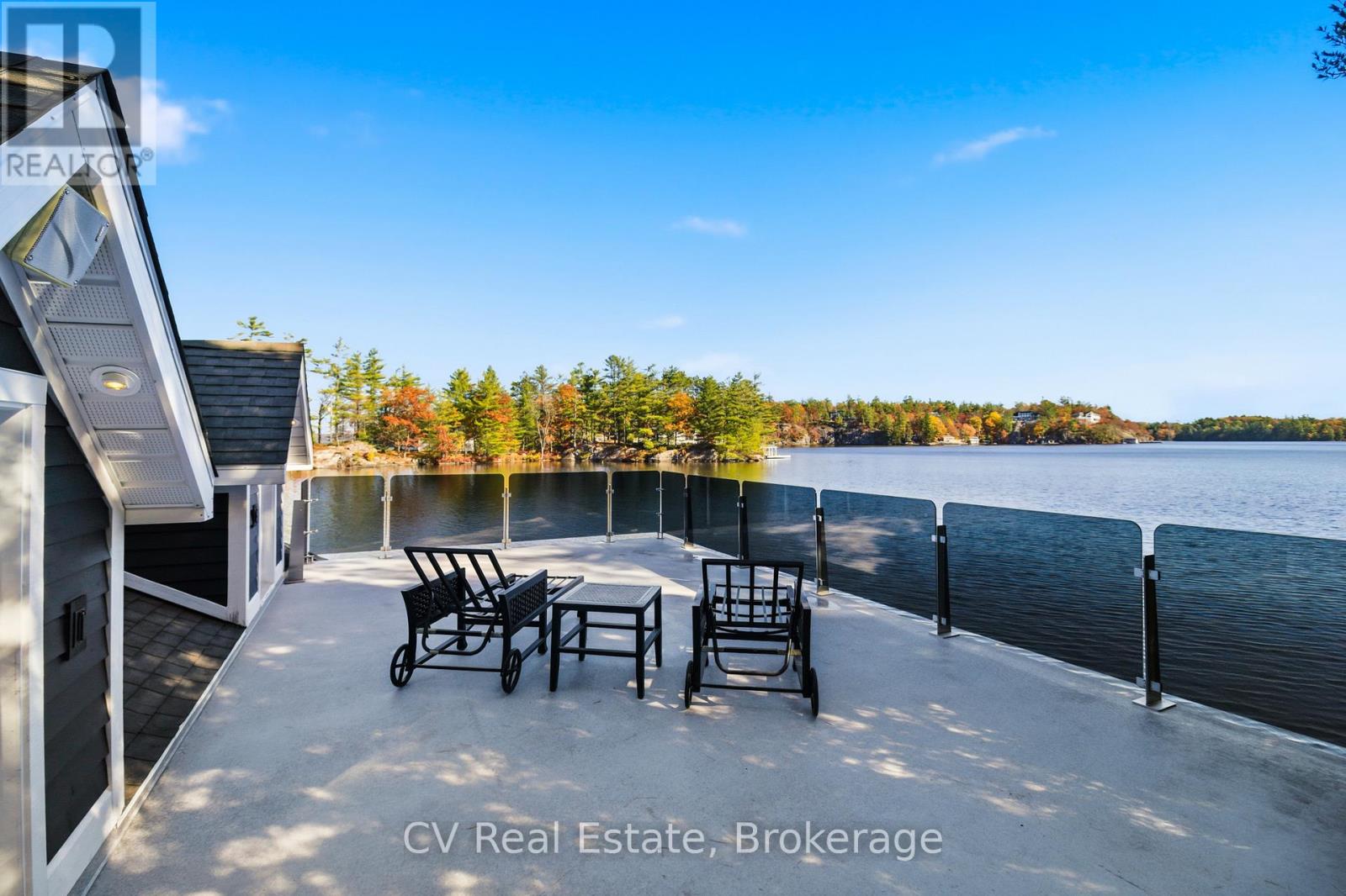 1060 S SUNSET BAY RD - Image 42