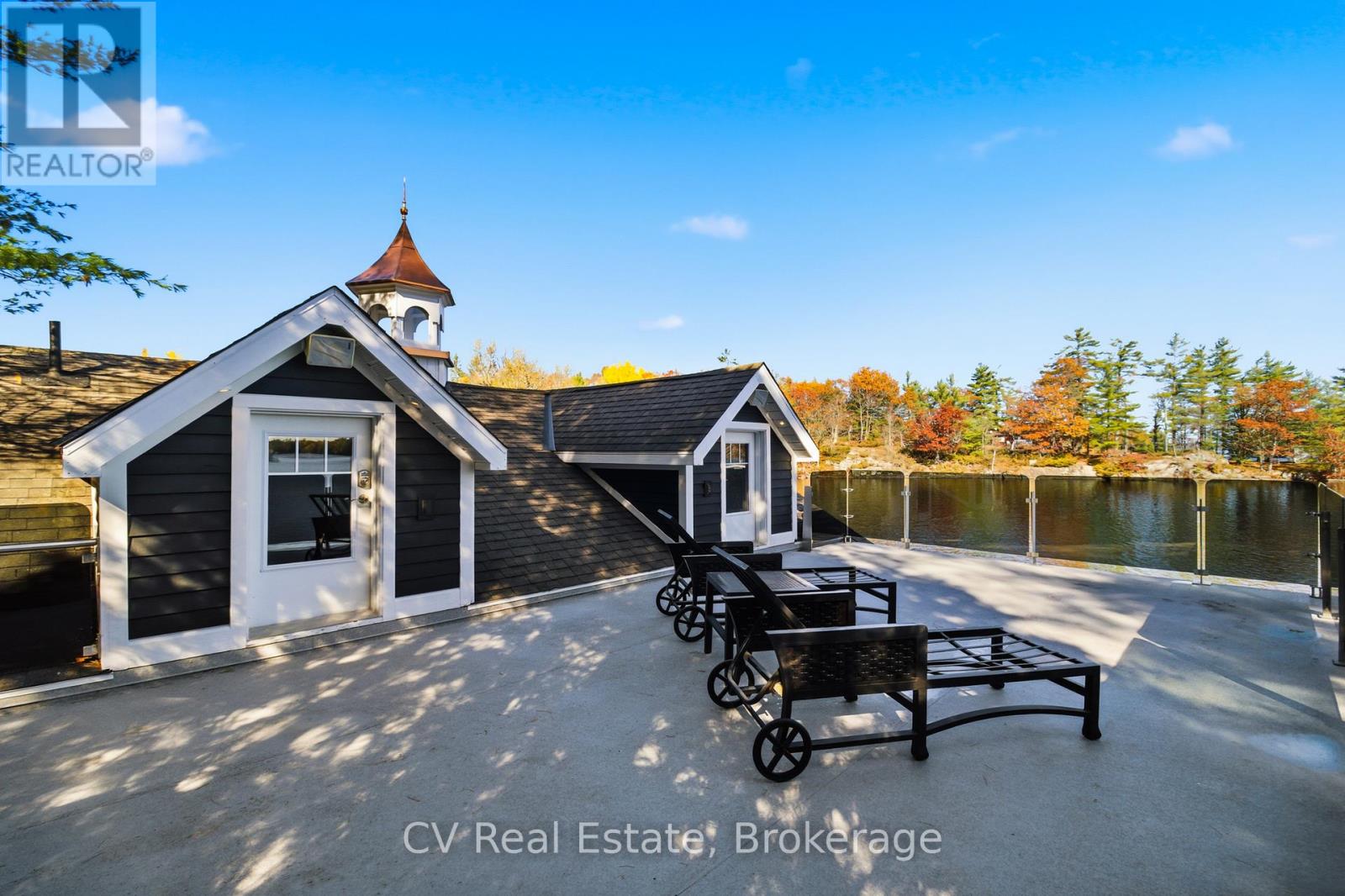 1060 S SUNSET BAY RD - Image 43