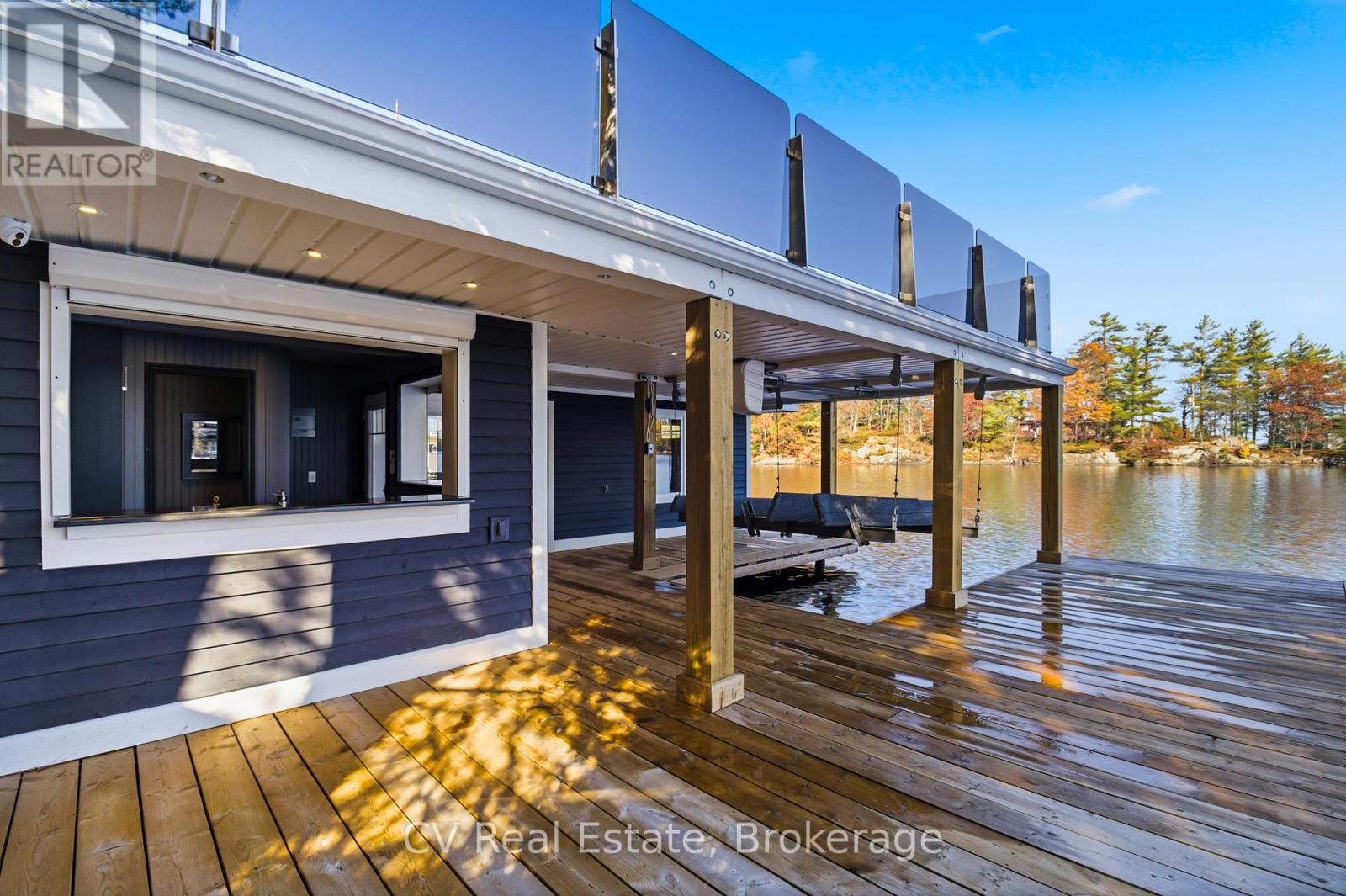 1060 S SUNSET BAY RD - Image 44