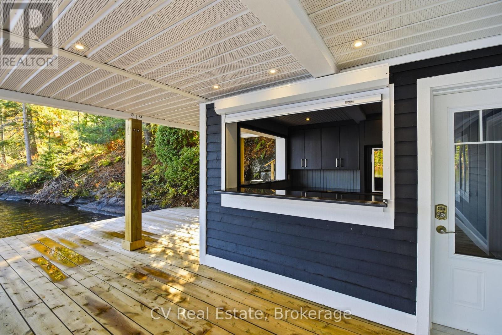 1060 S SUNSET BAY RD - Image 45