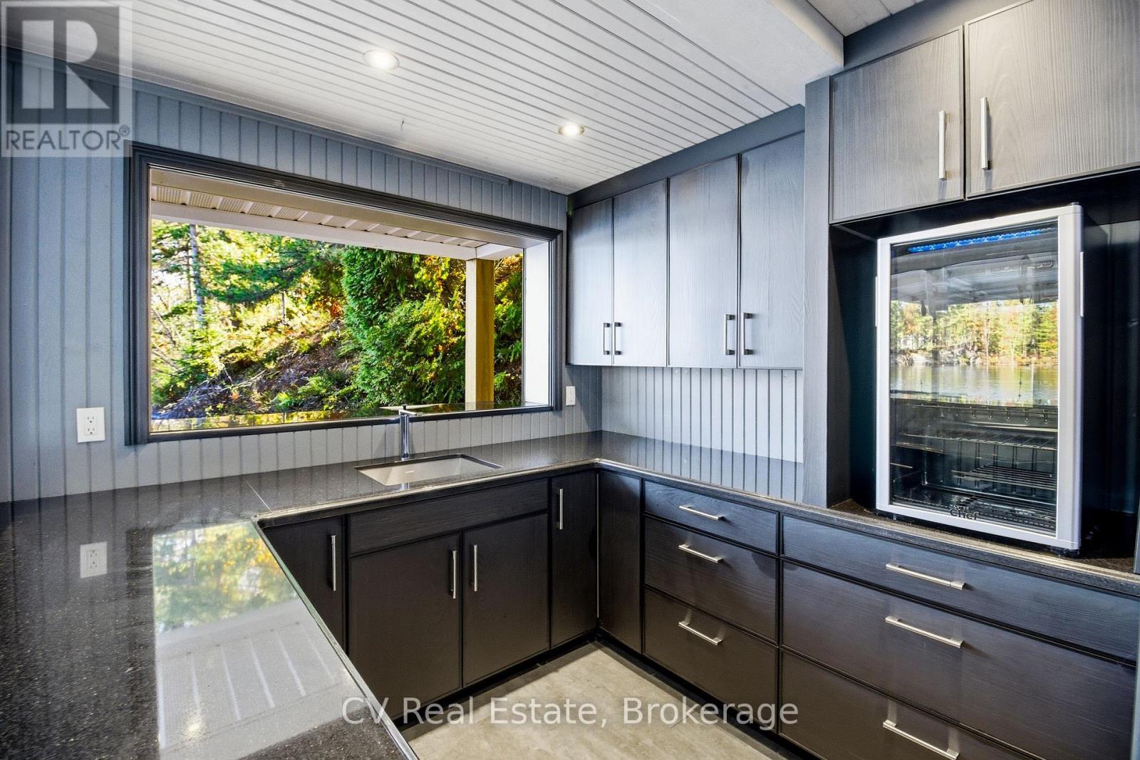 1060 S SUNSET BAY RD - Image 46