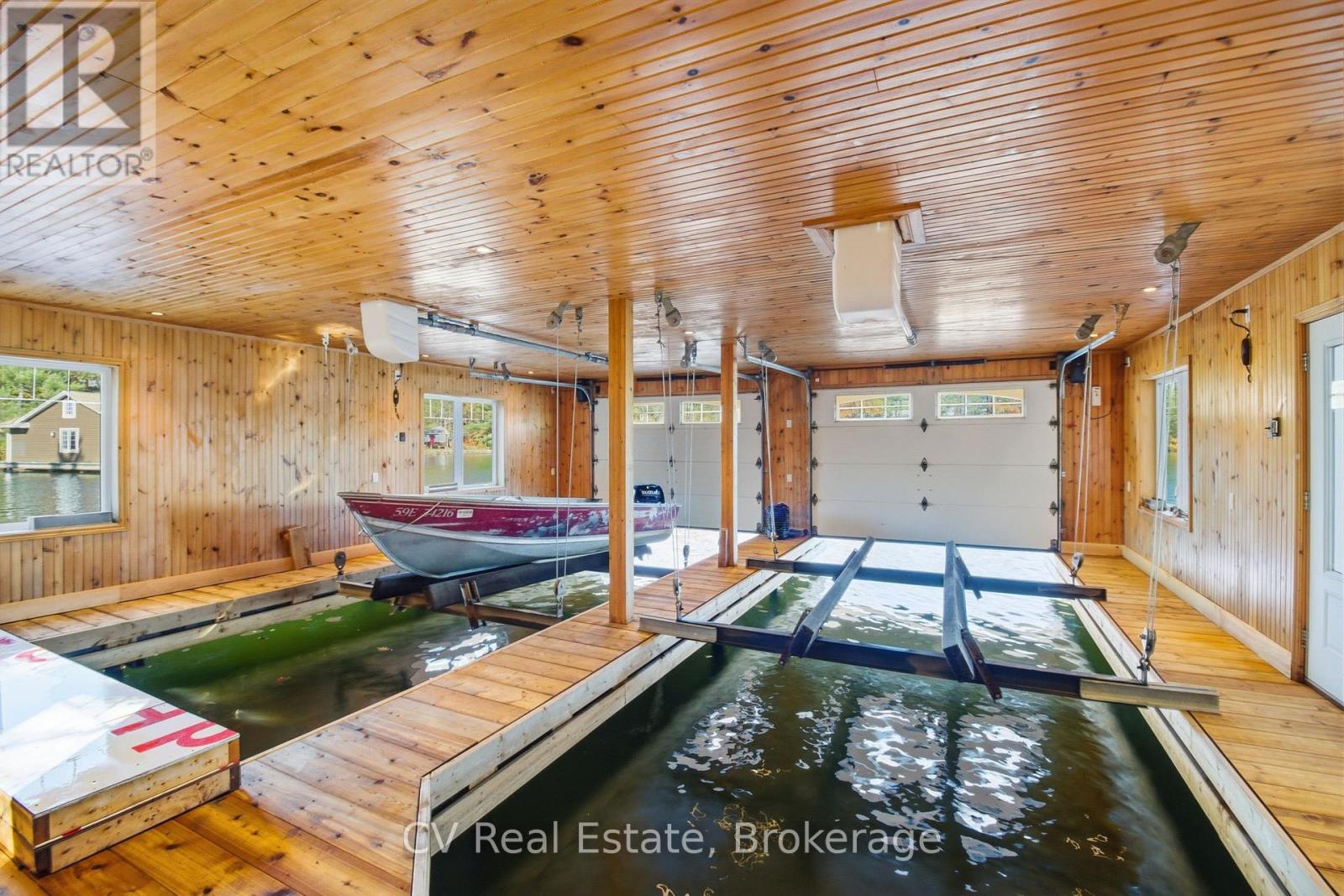 1060 S SUNSET BAY RD - Image 47