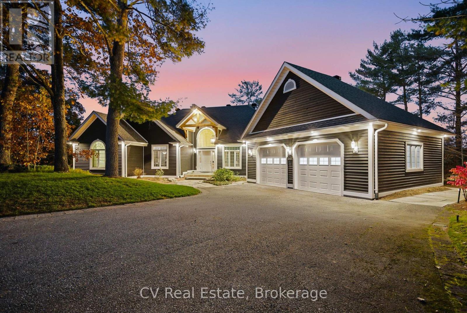 1060 S SUNSET BAY RD - Image 48