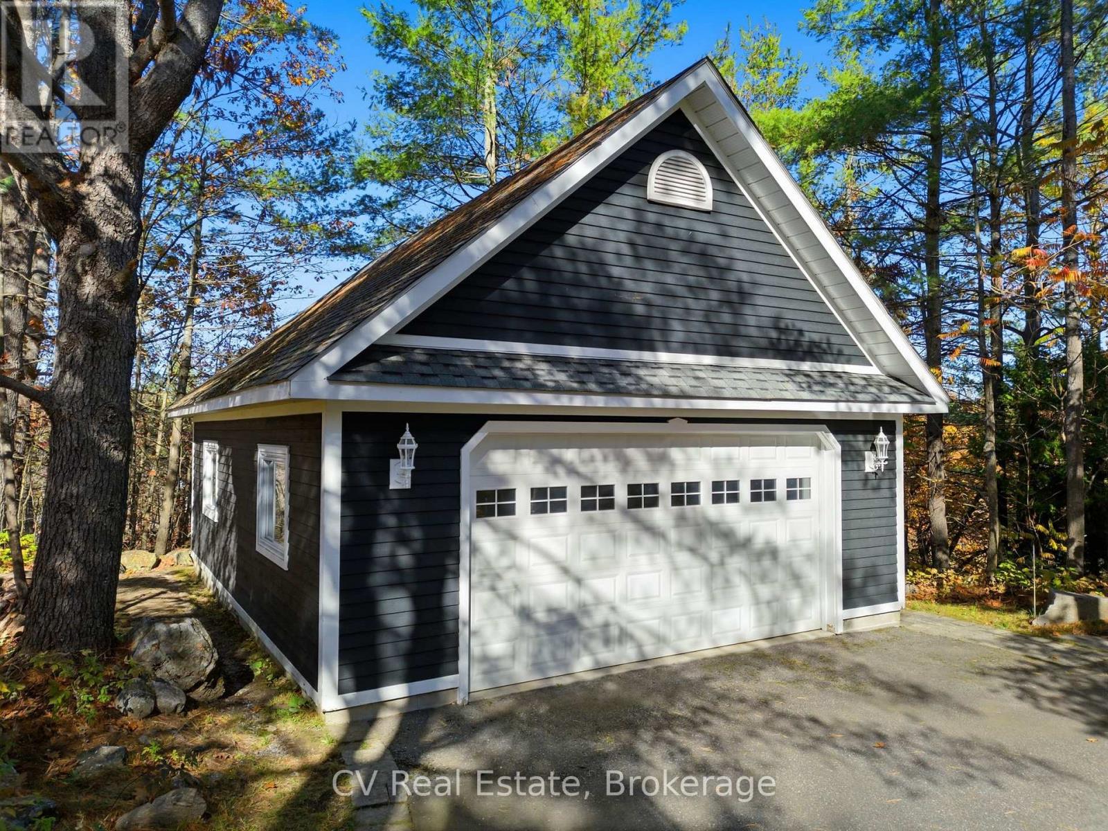 1060 S SUNSET BAY RD - Image 49