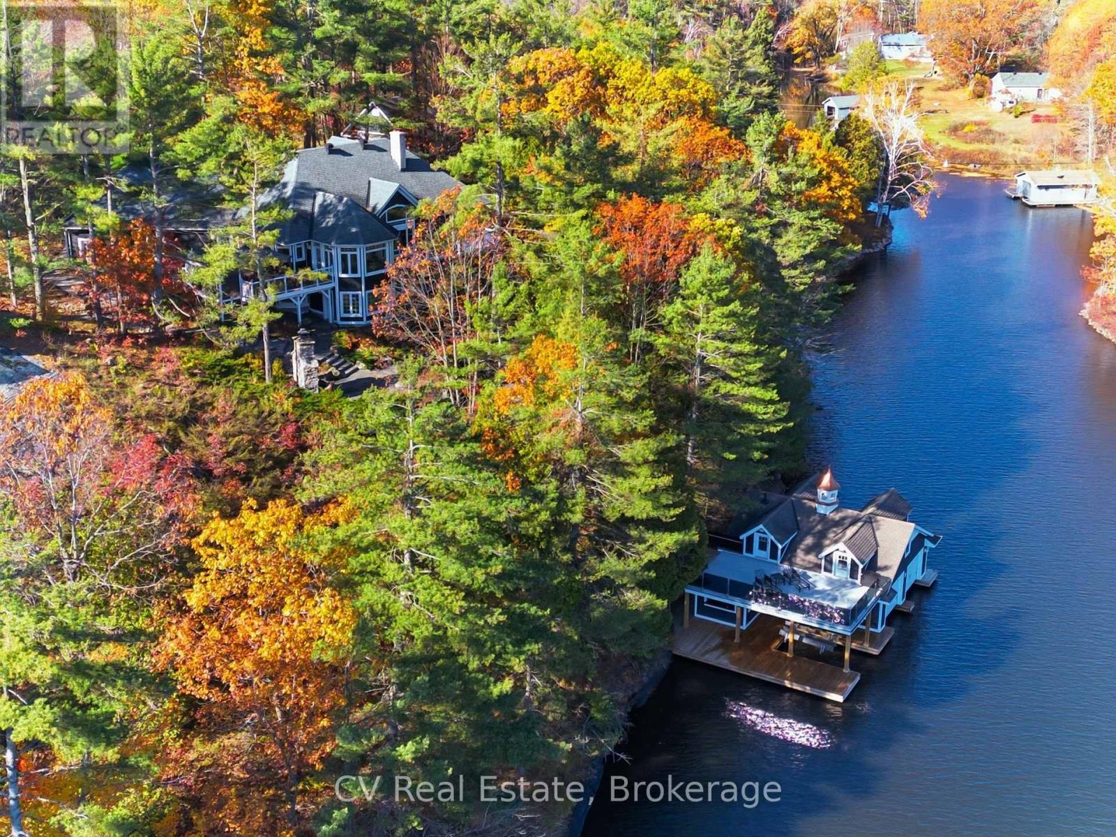 1060 S SUNSET BAY RD - Image 5
