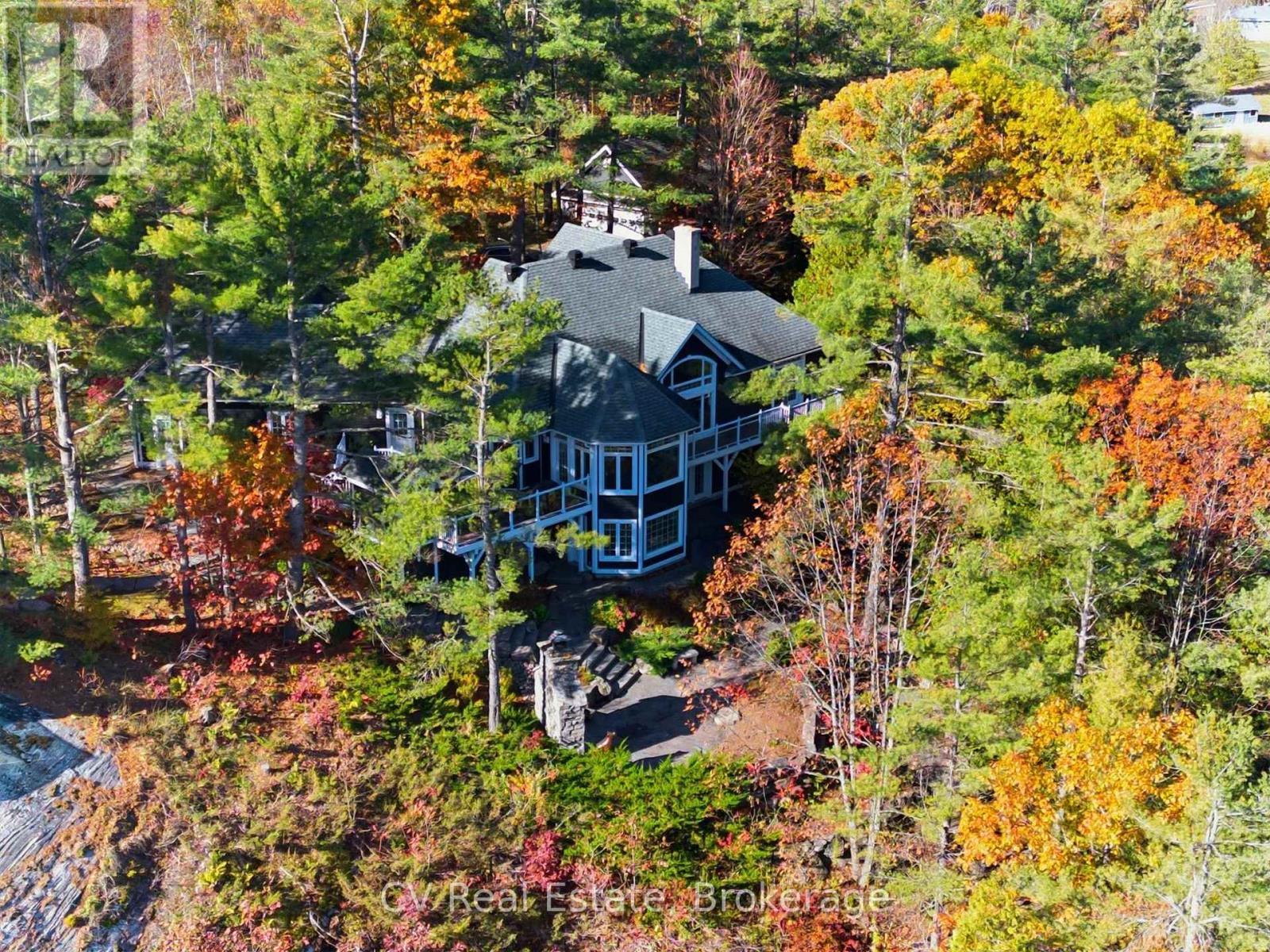 1060 S SUNSET BAY RD - Image 6