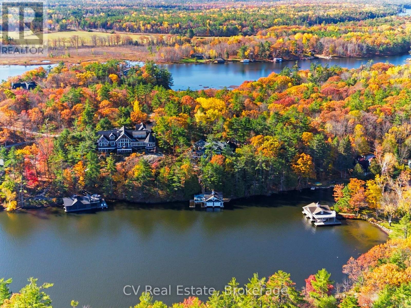 1060 S SUNSET BAY RD - Image 7