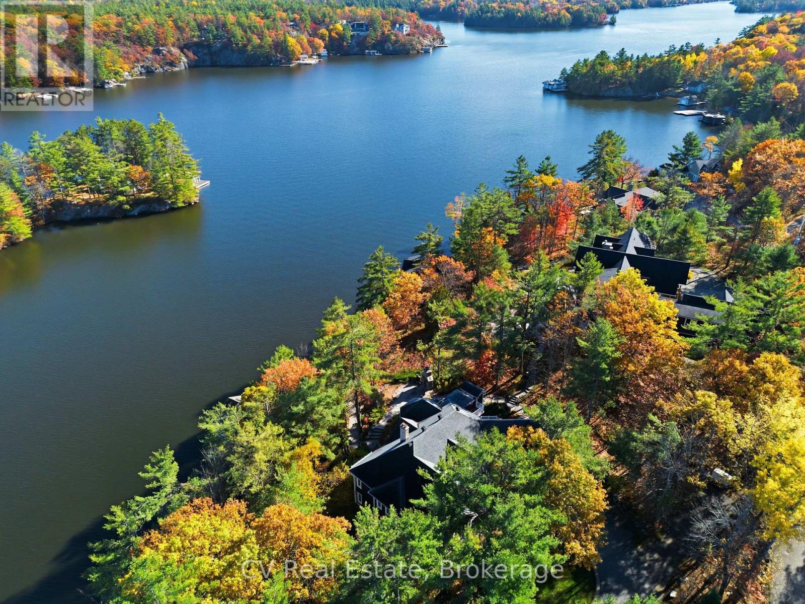 1060 S SUNSET BAY RD - Image 8